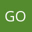 Goofdxes