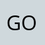 Goofrety