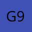 Goofy goober 9