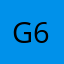 Google Pixel 6
