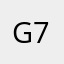 Google Reviewer 78