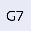 Google map 7