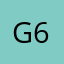 Google user 60