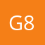 Google user 80