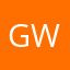 Google watcher