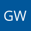 Google webmaster