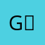 GooglyEyes Official ☑