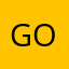GoogooGotreze