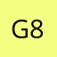 Googs 86