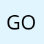 GoojaCadde
