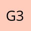 Goolish 369