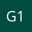 Goolwa 1