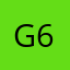 Goon master boss 67