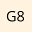 Gooner 85