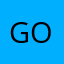 GoonerBoy6767