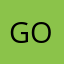 Goonerbait67)7676