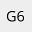 Goonies 666