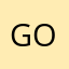 Gooofball!!!