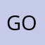 Goooogkhh