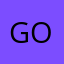 Goootzen