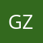 Goop zooplankton