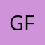 Goose fancier