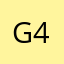 Goose-43