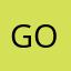 GooseGoose2015