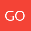 Gopack789321