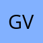 Review Avatar