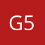 Gopi 51203