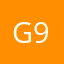 Gopi 9