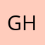 Goran Hrncic