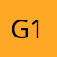 Gordo 102
