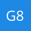 Gordon Bleu 881