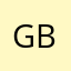 Gordon Brydon