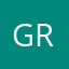 Gordon R.