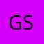 Gordon See