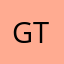 Gordon Tay