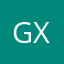 Gordon Xin