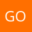 Gordon19760904