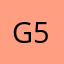Gordy 54