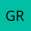 Goregaon resident