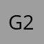 Gorgias 235