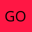 Gorgui57
