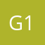 Gorilla 19n