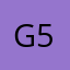 Gorilla 546u