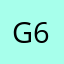 Gorilla 66Gluemfqi