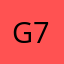 Gorilla 779