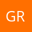 Gorilla review: